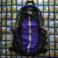 【katsu】Ｌ.ᒪ.bean ヴィンテージ エルエルビーン デイパック 2025年最新】l.l.bean バックパック usaの人気アイテム - メルカリ