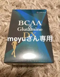 Item thumbnail for item 9e9c1812-0468-4d16-85cb-66312b34dac6