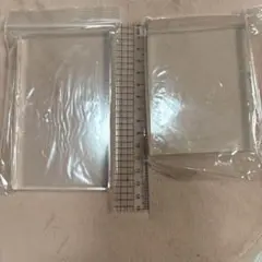 Item thumbnail for item 7161a5f2-3f61-4b01-8ee1-78067e183b35