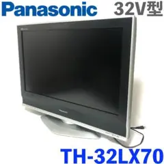 Item thumbnail for item 733eaeaa-da3f-42fb-8d7c-9cbb7261f1b9