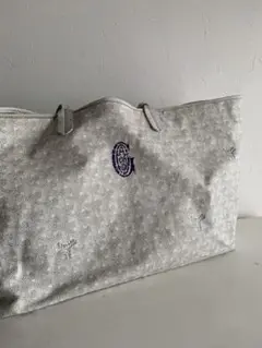 正規品 ゴヤール サンルイPM マーカージュ