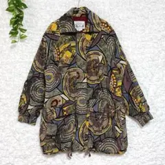 Item thumbnail for item 23f52938-0405-49dc-bf72-10ea44500619