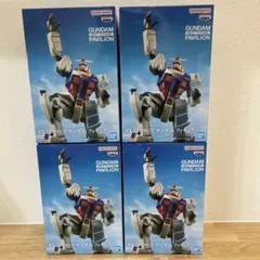 Item thumbnail for item fb7308aa-d11a-44ca-8cb9-84ef57532c98