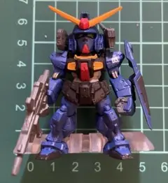 FW GUNDAM CONVERGE 3 ・ガンダムMK-II（ティターンズ）