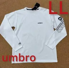 Item thumbnail for item 0a1ddf9c-fcd9-4a90-8724-6d68047fe504