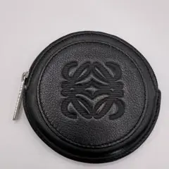 Item thumbnail for item 813f5e47-a020-4b28-baca-9f0d07916d3a