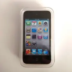 iPod touch MC540J/A [8GB] 未使用、未開封 2025年最新】iPod touch 8GB MC540J/Aの人気アイテム - メルカリ