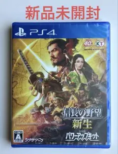 Item thumbnail for item 807edb03-7c12-489a-ad29-4b87f212d3ca