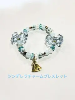 Item thumbnail for item 155bf16b-866f-454d-88c3-4503b5bf7122