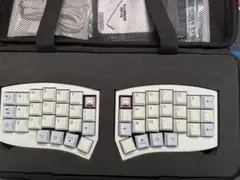 Altair-X