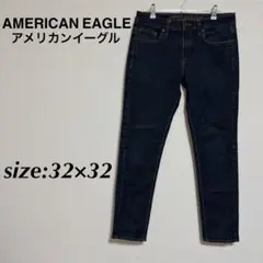 Item thumbnail for item e9a24590-d56d-490a-be0f-6c7d89aecdf6