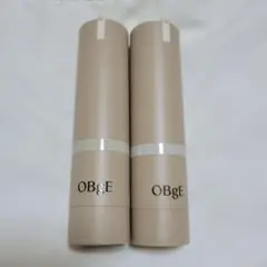 Item thumbnail for item 75a11edc-3f6e-4a0e-bf96-fb24fb5d7f60