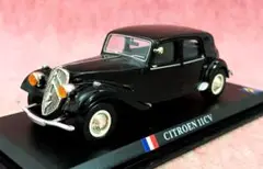 Item thumbnail for item 4bd843fb-6dc6-460c-a967-ab3c0c109639