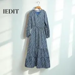 Item thumbnail for item 07828796-83bd-4fa6-9651-181bbe57e96b