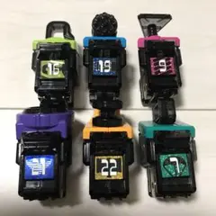 Item thumbnail for item da36a72f-2991-43fb-8344-5b150250e91e