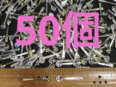 Item thumbnail for item a78026ee-8f22-44a2-bd94-700d811c841a