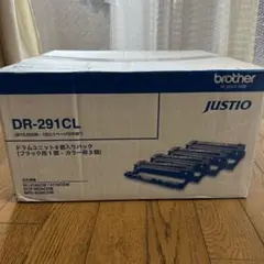 Item thumbnail for item e9978ca9-8628-4f8d-b221-5f803b89eaff