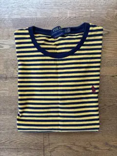 Polo Ralph Lauren Tシャツ　SPサイズ