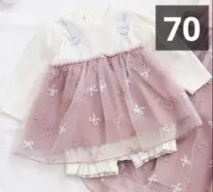 Item thumbnail for item 69ee2a4b-9646-4b5a-84ae-008be0f3a24e