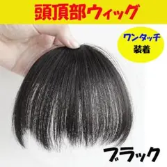 Item thumbnail for item 48a0c2ca-dfa3-4a27-a830-624af1eaeab7