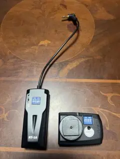 Item thumbnail for item 60d729b7-301a-4f71-92e9-1db1b086e3c7