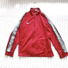Item thumbnail for item eb45332f-58b7-4625-8ee4-e66ba694c8f4