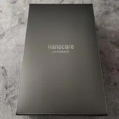 Item thumbnail for item 2262ed54-b0d1-4688-9d6a-09d600b577ec