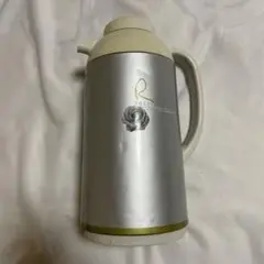 Item thumbnail for item 9797e8a1-7634-4f94-bc8c-b113a9b0ef97