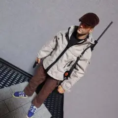 2025年最新】ジェイソンステイサム フィギュアの人気アイテム