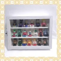 Item thumbnail for item 143debc5-8c87-4278-bc9b-eeb065206fea