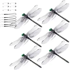 Item thumbnail for item 05c58c12-87b5-4c01-82d9-0aab8adc68ef
