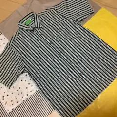 Nortorssdeサッカー選手刺繍designet in Italy