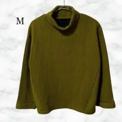 Item thumbnail for item c0029e7d-17d3-49e3-9de4-a4e986e58ed4