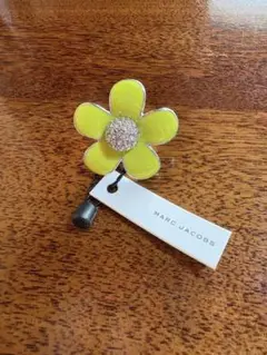 Item thumbnail for item d577edb1-f6b2-4313-9213-2d15dc547bd9