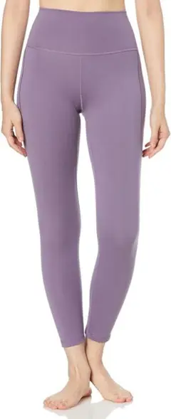 Item thumbnail for item 363eeb8a-08fa-4633-bcb1-1d265da3ae85