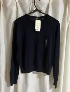 Item thumbnail for item 9695d3bb-6f71-4a2e-821e-cc91fffc8ab5