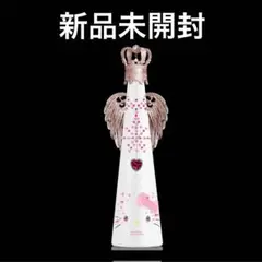 2025年最新】フィリコ キティの人気アイテム - メルカリ