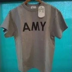 ネクサスセブン amy