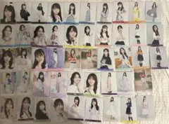 Item thumbnail for item 7075e74e-f645-4057-bd84-3232c51492de
