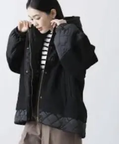 Item thumbnail for item 89a0dab0-32e8-4c1d-9920-c3c013afd66b