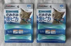 Item thumbnail for item 698db819-4d1a-4893-9db0-3880f3335169