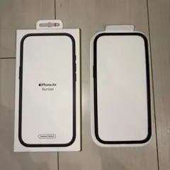 Item thumbnail for item 097786b2-f3fc-4734-ae15-fa441619477e