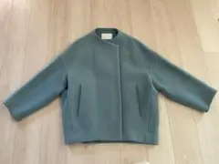 Item thumbnail for item 0ded923f-4a87-4d3d-87a5-0c57e14eca64
