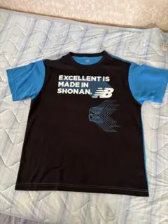 湘南マラソン2012Tシャツ　Lサイズ