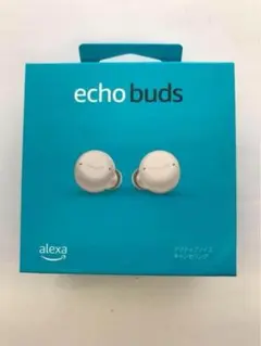 Item thumbnail for item c0d152d3-d3ed-49eb-9f8a-6557c71aa7b0