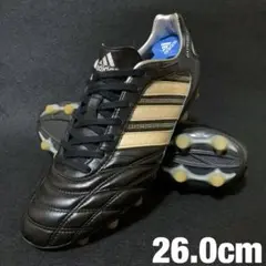 パティークＸ TOP 限定モデル adidas 限定モデル アディダス サッカースパイク パティーク X