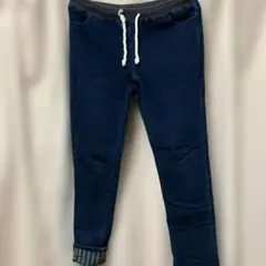 ビアズリー　パンツ