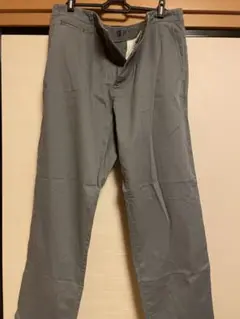 ＧAＰ　メンズスラックス？　約w91×81