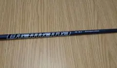 Diamana PD 4X PXGスリーブ付きドライバーシャフト