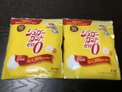 Item thumbnail for item 2c50e03b-ac8a-4964-a067-1b190be14607